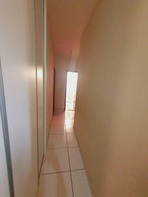 Foto 4 de Apartamento com 3 Quartos à venda, 62m² em Santa Mônica, Belo Horizonte