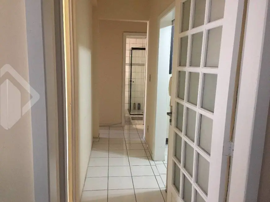 Foto 3 de Apartamento com 3 Quartos à venda, 91m² em Santana, Porto Alegre