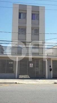 Foto 1 de Apartamento com 3 Quartos à venda, 80m² em Vianelo, Jundiaí