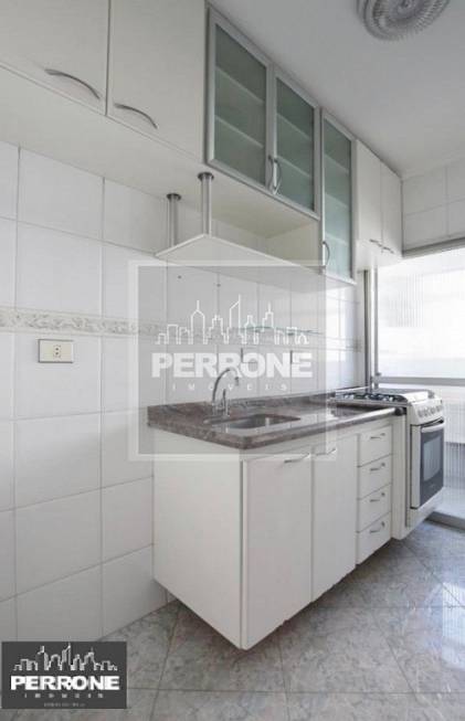 Foto 5 de Apartamento com 3 Quartos à venda, 68m² em Vila Gomes Cardim, São Paulo