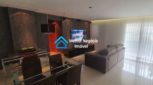 Foto 2 de Apartamento com 3 Quartos à venda, 90m² em Vila Ipojuca, São Paulo