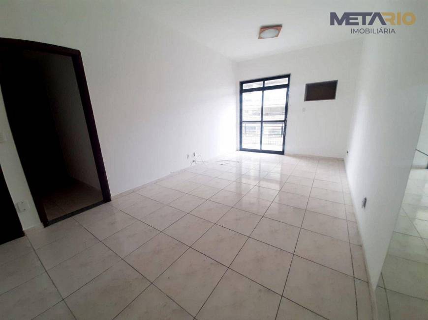 Foto 4 de Apartamento com 3 Quartos para alugar, 140m² em  Vila Valqueire, Rio de Janeiro
