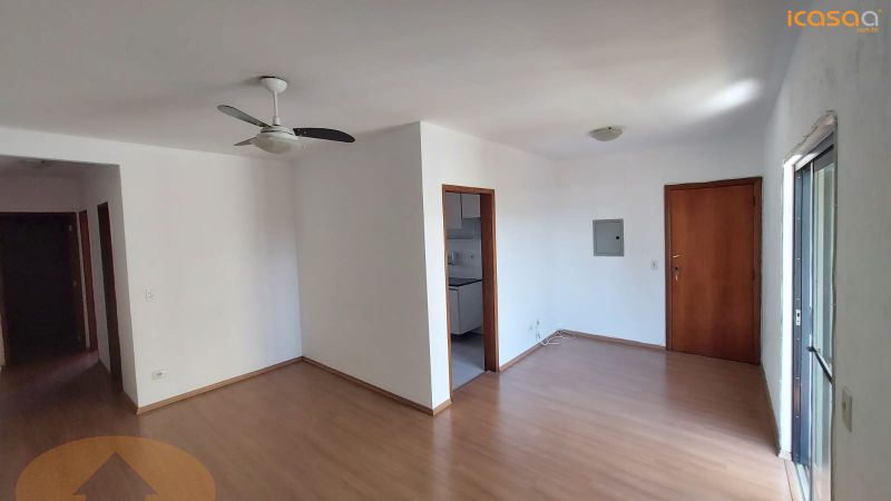 Foto 1 de Apartamento com 3 Quartos à venda, 68m² em Vila Vera, São Paulo