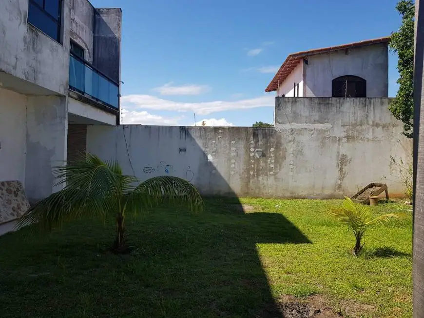 Foto 5 de Casa com 2 Quartos para alugar, 420m² em Caminho de Buzios, Cabo Frio