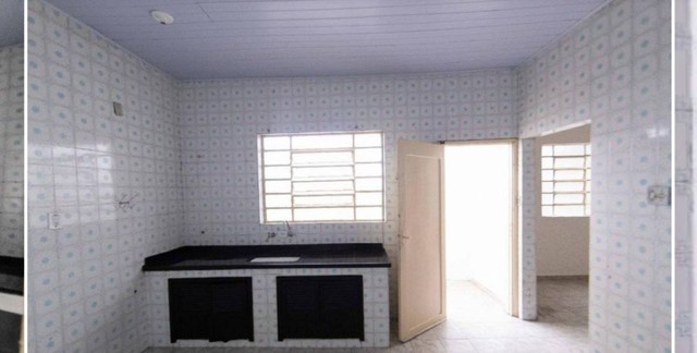 Foto 2 de Casa com 2 Quartos à venda, 100m² em Graça, Salvador