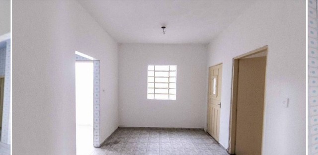 Foto 5 de Casa com 2 Quartos à venda, 100m² em Graça, Salvador