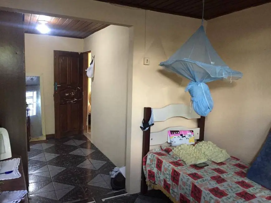 Foto 3 de Casa com 2 Quartos à venda, 100m² em Sacramenta, Belém