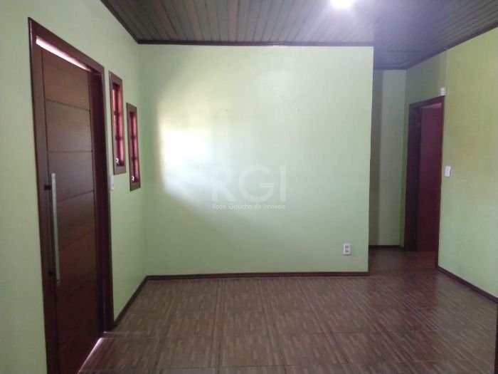 Foto 4 de Casa com 2 Quartos à venda, 182m² em Santa Cecilia, Viamão