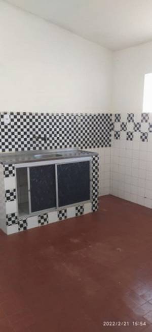Foto 3 de Casa com 3 Quartos à venda, 100m² em Cremação, Belém