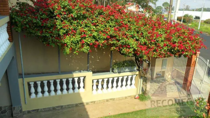 Foto 1 de Casa com 3 Quartos à venda, 270m² em , São Pedro