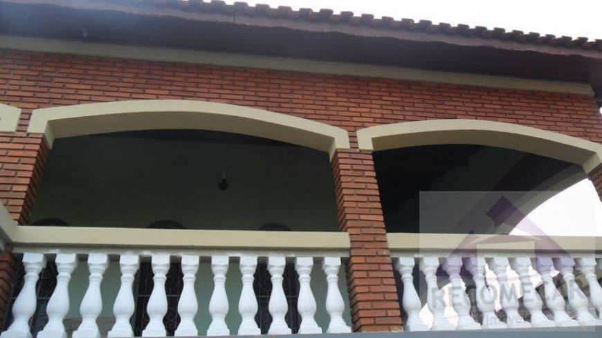 Foto 2 de Casa com 3 Quartos à venda, 270m² em , São Pedro