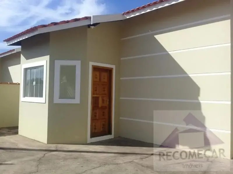 Foto 1 de Casa com 3 Quartos à venda, 300m² em , São Pedro