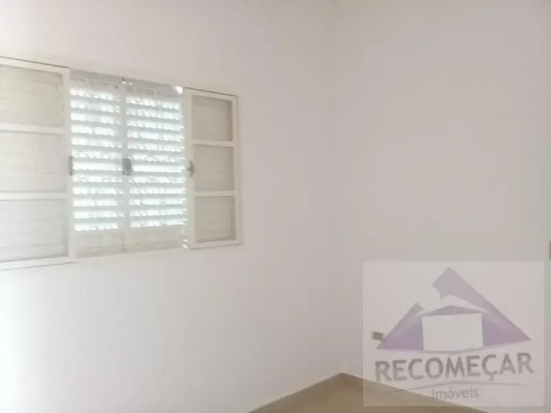 Foto 5 de Casa com 3 Quartos à venda, 300m² em , São Pedro