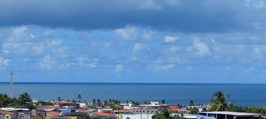 Foto 1 de Casa com 6 Quartos à venda, 200m² em Gaibú, Cabo de Santo Agostinho