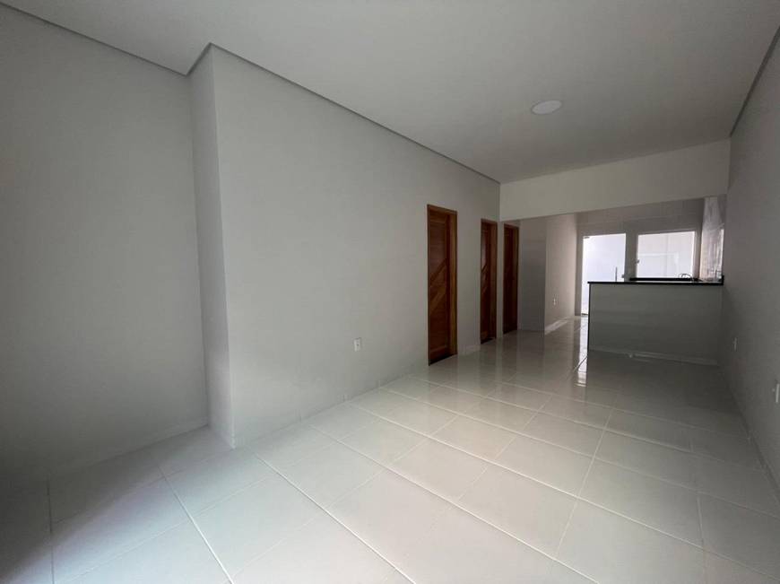 Foto 4 de Casa de Condomínio com 3 Quartos à venda, 89m² em Planalto, Manaus