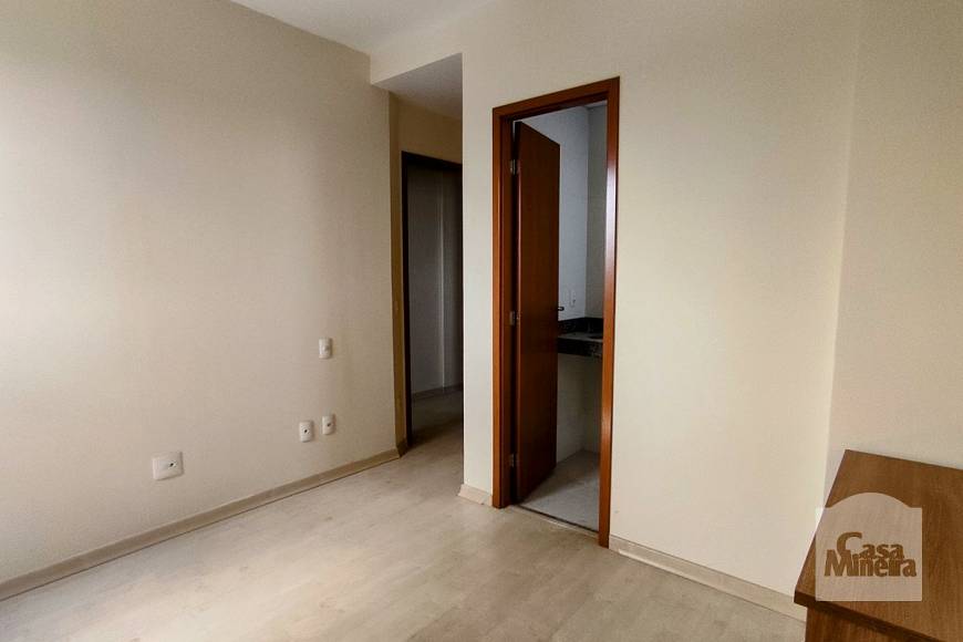 Foto 4 de Cobertura com 3 Quartos à venda, 146m² em Santa Efigênia, Belo Horizonte