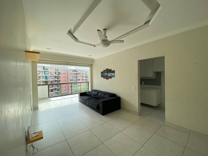 Foto 1 de Apartamento com 1 Quarto à venda, 70m² em Barra da Tijuca, Rio de Janeiro