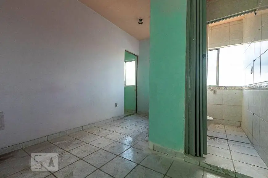 Foto 1 de Apartamento com 1 Quarto para alugar, 40m² em Bento Ribeiro, Rio de Janeiro