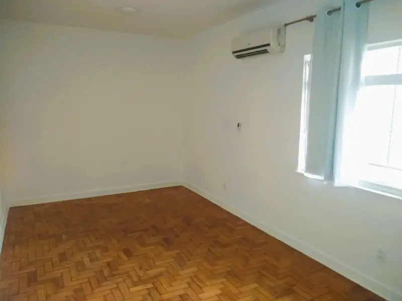 Foto 4 de Apartamento com 1 Quarto para alugar, 45m² em Paraíso, São Paulo