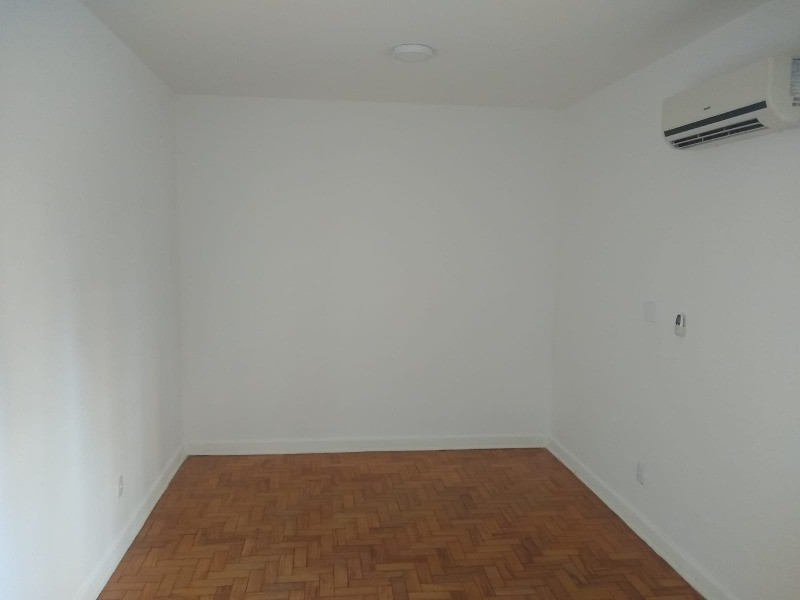 Foto 5 de Apartamento com 1 Quarto para alugar, 45m² em Paraíso, São Paulo