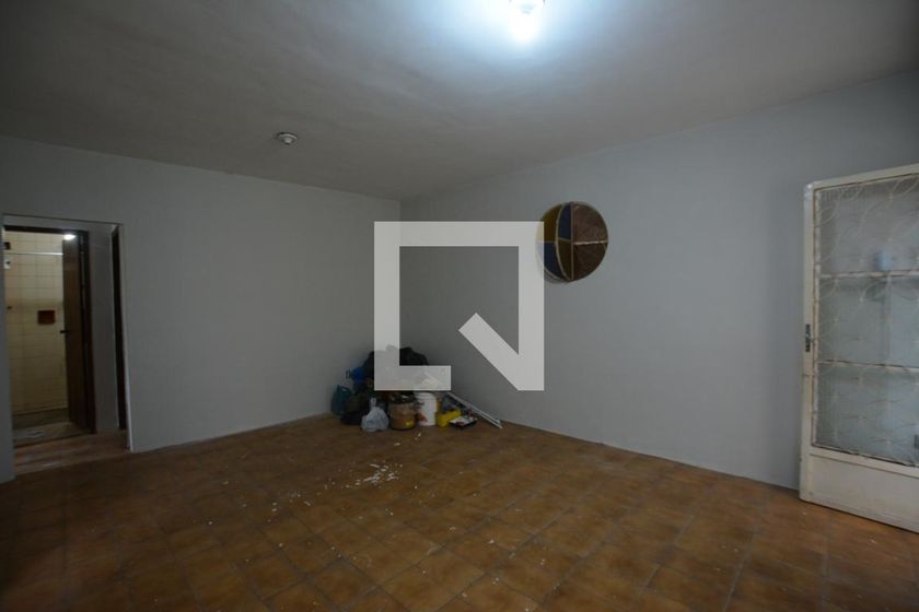 Foto 2 de Apartamento com 2 Quartos para alugar, 70m² em Bento Ribeiro, Rio de Janeiro