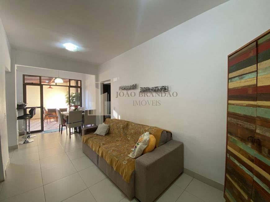 Foto 1 de Apartamento com 2 Quartos à venda, 96m² em Buritis, Belo Horizonte