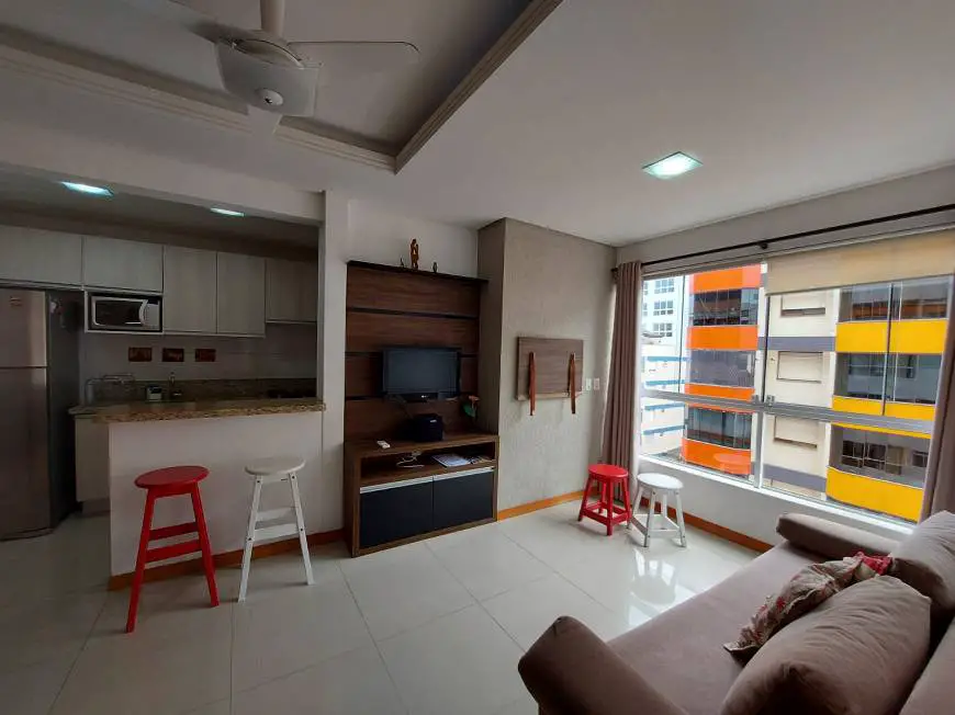 Foto 1 de Apartamento com 2 Quartos à venda, 100m² em Capao da Canoa, Capão da Canoa