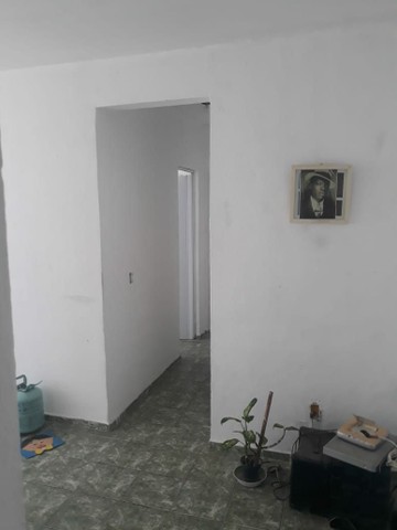 Foto 4 de Apartamento com 2 Quartos à venda, 50m² em Centro, Niterói