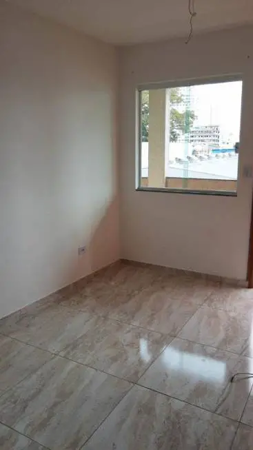 Foto 1 de Apartamento com 2 Quartos para alugar, 401m² em Jardim São Paulo, São Paulo