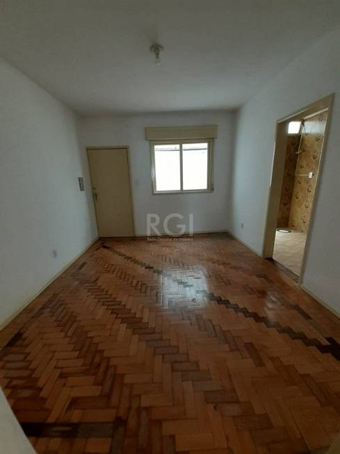 Foto 5 de Apartamento com 2 Quartos à venda, 60m² em Menino Deus, Porto Alegre