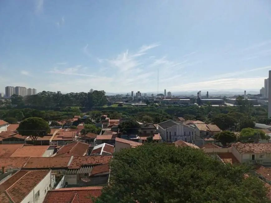 Foto 1 de Apartamento com 2 Quartos à venda, 61m² em Parque Industrial, São José dos Campos