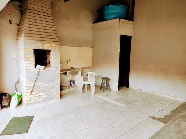 Foto 3 de Apartamento com 2 Quartos à venda, 75m² em Saguaçú, Joinville
