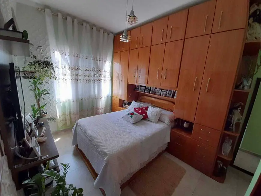 Foto 3 de Apartamento com 2 Quartos à venda, 98m² em Santa Cecília, São Paulo