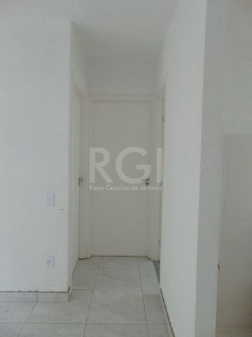 Foto 3 de Apartamento com 2 Quartos à venda, 43m² em São José, Canoas