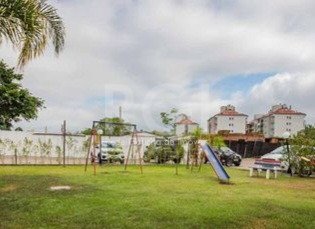 Foto 5 de Apartamento com 2 Quartos à venda, 50m² em Vila Nova, Porto Alegre