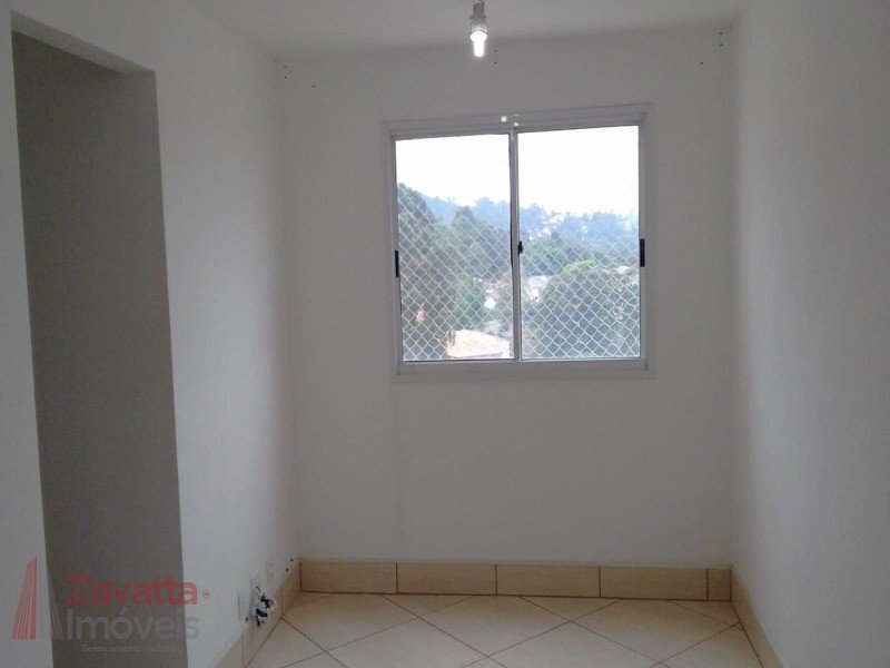 Foto 2 de Apartamento com 2 Quartos à venda, 44m² em Vila Rio, Guarulhos