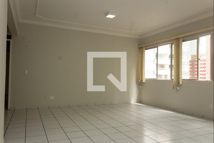 Foto 1 de Apartamento com 3 Quartos para alugar, 149m² em Aldeota, Fortaleza