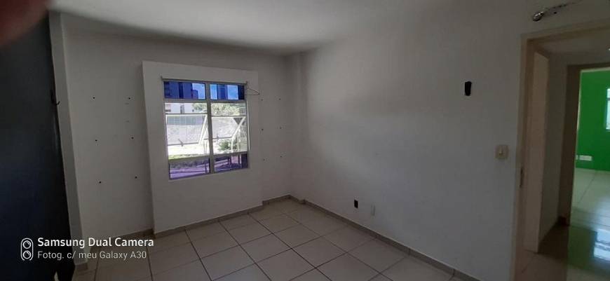 Foto 3 de Apartamento com 3 Quartos à venda, 140m² em Barro Vermelho, Natal