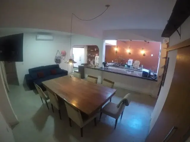 Foto 1 de Apartamento com 3 Quartos à venda, 140m² em Bento Ferreira, Vitória