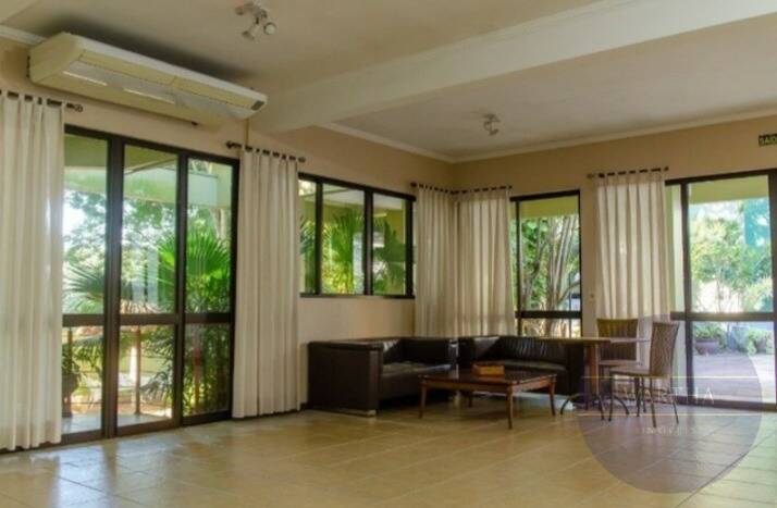 Foto 2 de Apartamento com 3 Quartos à venda, 235m² em Centro, Canoas