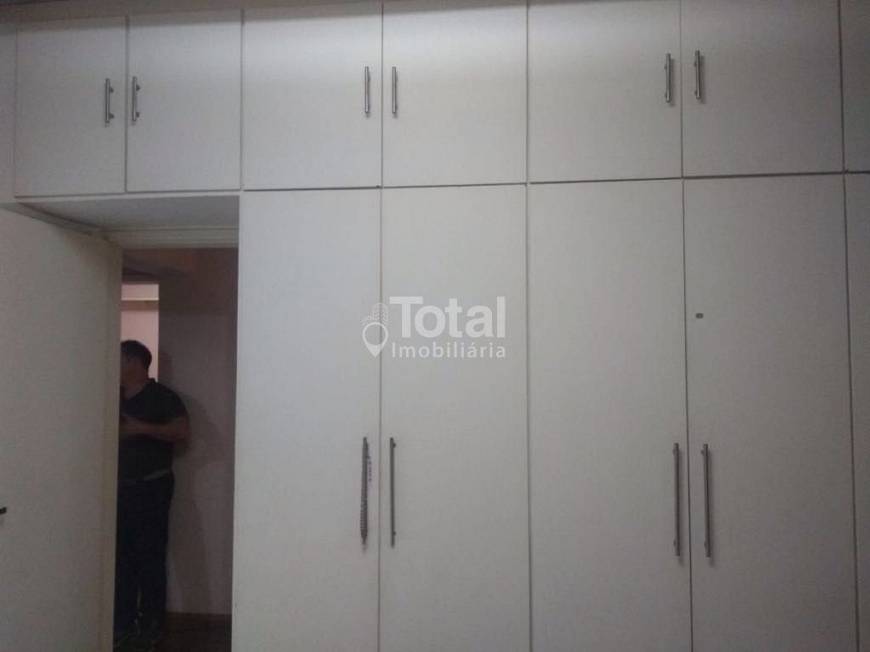 Foto 3 de Apartamento com 3 Quartos à venda, 105m² em Cidade Nobre, Ipatinga