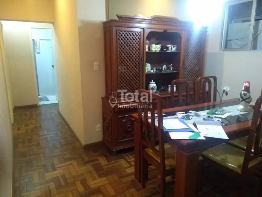 Foto 5 de Apartamento com 3 Quartos à venda, 105m² em Cidade Nobre, Ipatinga
