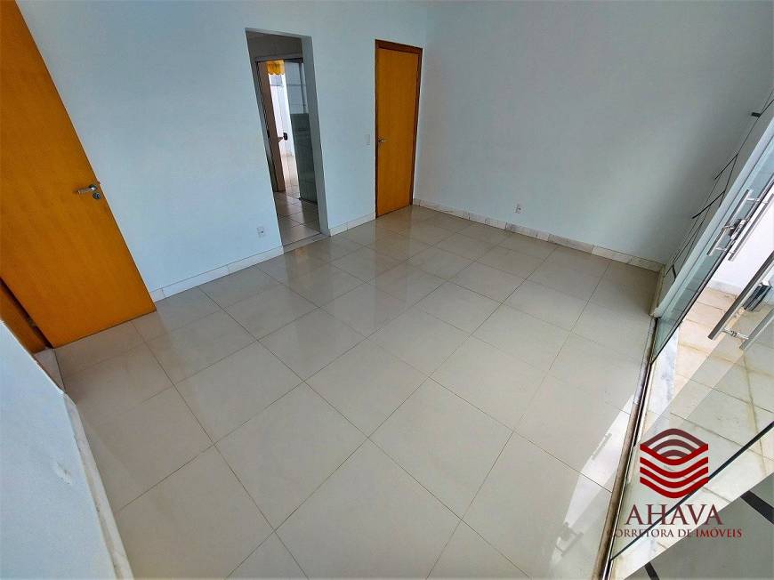 Foto 5 de Apartamento com 3 Quartos à venda, 125m² em Itapoã, Belo Horizonte