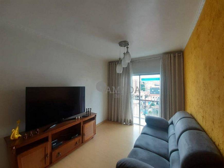 Foto 5 de Apartamento com 3 Quartos à venda, 78m² em Vila Esperança, São Paulo