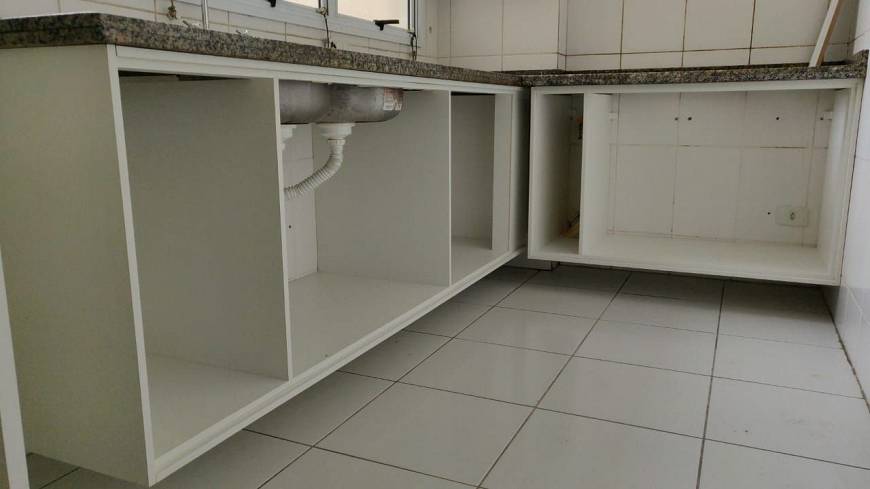 Foto 3 de Apartamento com 4 Quartos à venda, 157m² em Altos do Esplanada, São José dos Campos