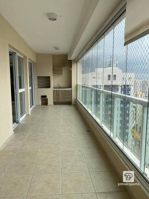 Foto 1 de Apartamento com 4 Quartos à venda, 157m² em Altos do Esplanada, São José dos Campos
