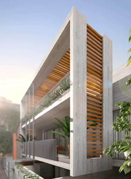 Foto 4 de Apartamento com 4 Quartos à venda, 152m² em Jardim Botânico, Rio de Janeiro