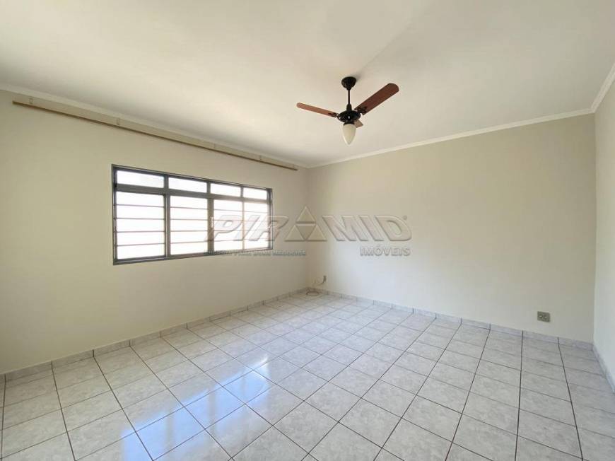 Foto 5 de Casa com 3 Quartos para alugar, 153m² em Nova Ribeirânia, Ribeirão Preto