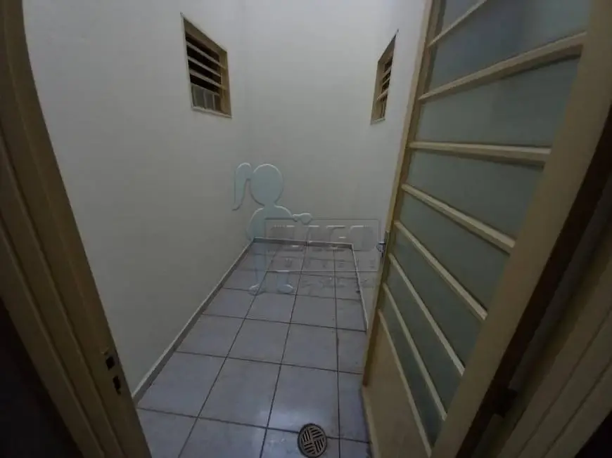 Foto 5 de Casa com 3 Quartos para alugar, 160m² em Nova Ribeirânia, Ribeirão Preto