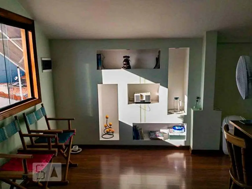 Foto 1 de Casa com 3 Quartos à venda, 198m² em Planalto, São Bernardo do Campo